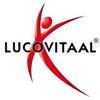 LUCOVITAL