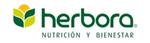 HERBORA