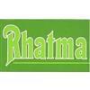 RHATMA - COSMETICA