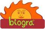 BIOGRA