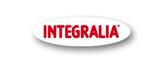 INTEGRALIA