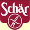 DR. SCHAR