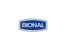 BIONAL