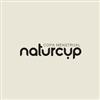 NATURCAP