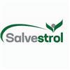 SALVESTROL