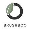 BRUSHBOO