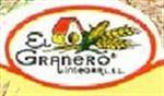 GRANERO