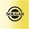 SOLGAR