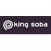 KING SOBA