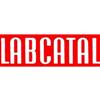 LABCATAL