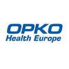 OPKO HEALTH