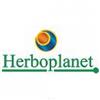 HERBOPLANET