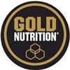 GOLDNUTRITION