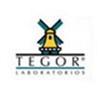 TEGOR