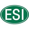 ESI