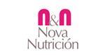 NOVA NUTRICION