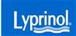 LYPRINOL