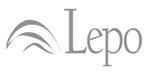 LEPO