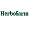 HERBOFARM