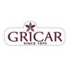 GRICAR