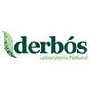 DERBOS