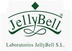 JELLYBELL