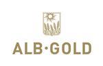 ALB-GOLD