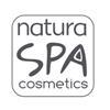 NATURASPA