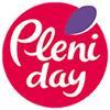 PLENIDAY