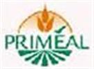 PRIMEAL