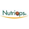 NUTRIOPS