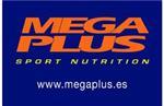 MEGA PLUS