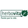 HERBOVITA