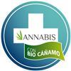 ANNABIS