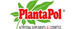 PLANTAPOL