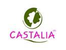 CASTALIA