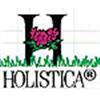 HOLISTICA