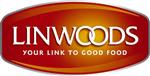 LINWOODS