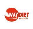 WAYDIET