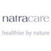 NATRACARE