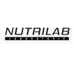 NUTRILAB