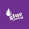 GLUC UP