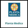 PLANTA MEDICA