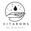 VITAROMS