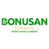 BONUSAN