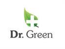 DR. GREEN