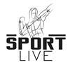 SPORT LIVE DRASANVI