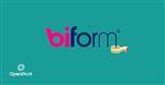 BIFORM