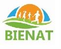 BIENAT