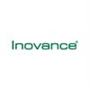 INOVANCE